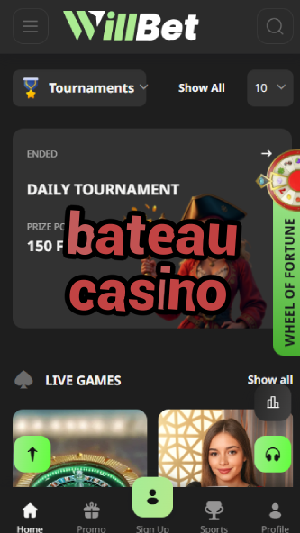 Bateau Casino - Luxury Boat Casino-777casinobus.ydblkf.net