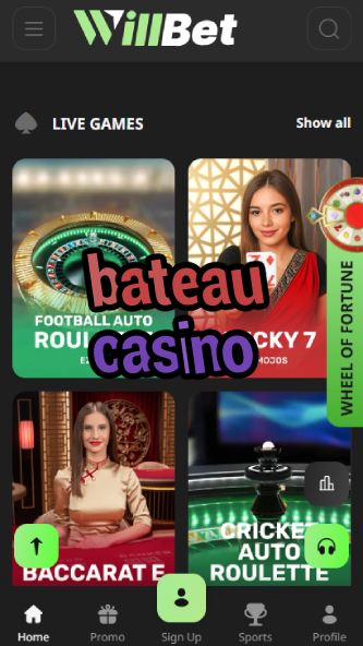 Bateau Casino - Luxury Boat Casino-777casinobus.ydblkf.net