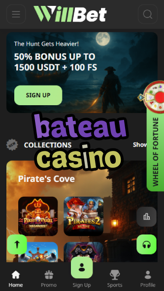Bateau Casino - Luxury Boat Casino-777casinobus.ydblkf.net