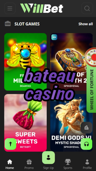 Bateau Casino - Luxury Boat Casino-777casinobus.ydblkf.net